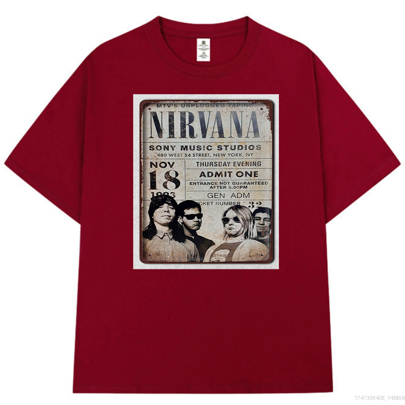 nirvana10103-20250515-192625_Wine Red-nirvana10103_1747308408_Y4BMA8.png